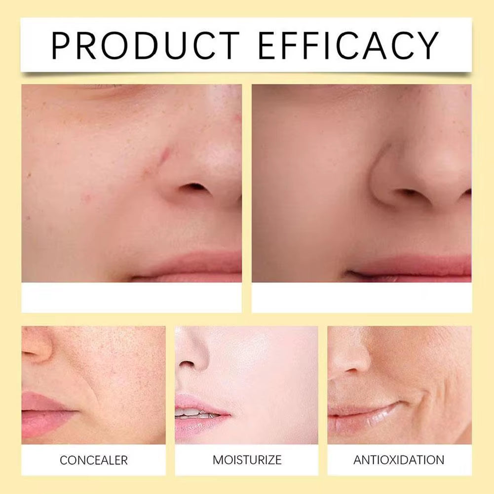 Medicube Peel-Off Mask Turmeric VC Collagen Peel Mask with Brush Improve Dullness Oil Control Hydrating Moisturizing Brightening